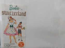 switzerland brochure